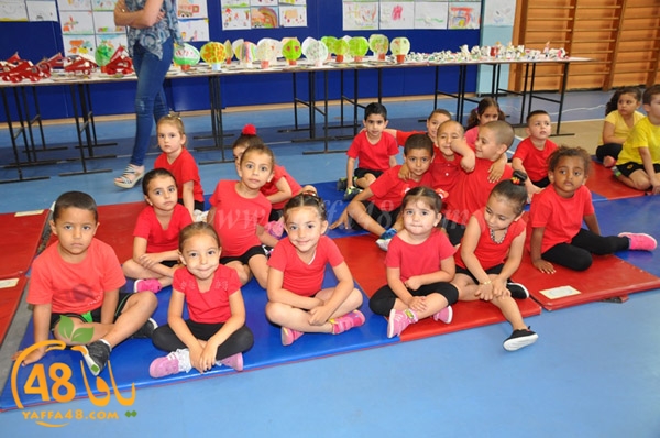 rawdat freeer jamhary3 (16).JPG